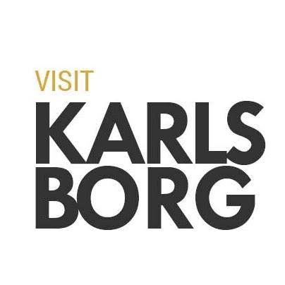 Visit Karlsborg